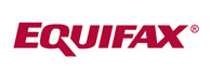EQUIFAX EQUIFAX