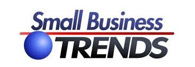 Small Business Trends Small Business Trends