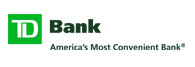 TD Bank TD Bank