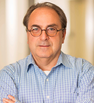 Jonathan Gitlin Jonathan Gitlin