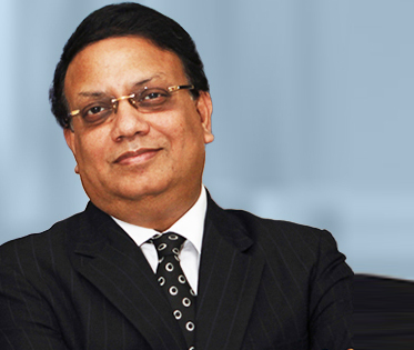 Swarup Choudhury Swarup Choudhury