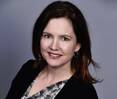 Tracy Kellaher Tracy Kellaher