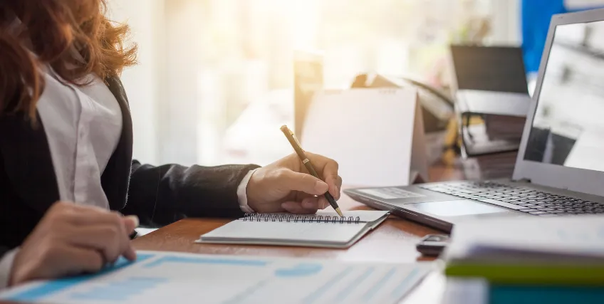 Can a Loan Cover Your Accounting Services for Small Businesses? Here’s How
