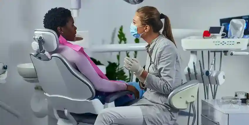 financing-step1