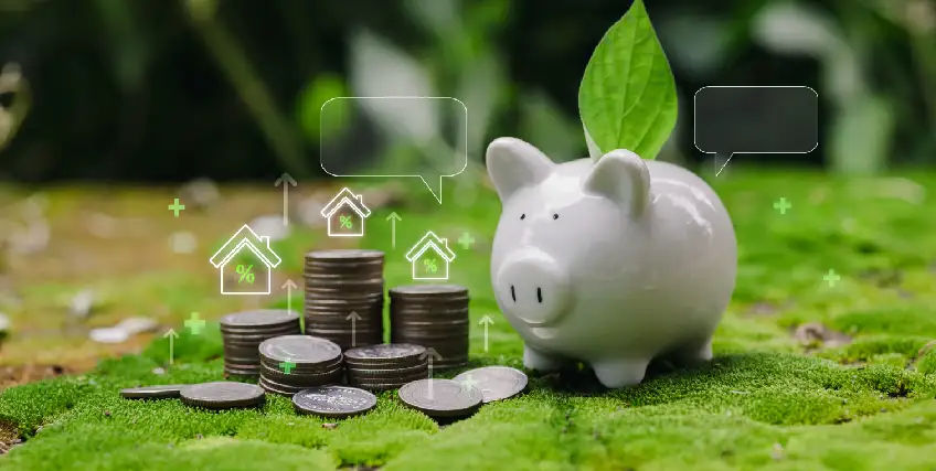 The 2026 Guide to AG Lending Navigating Green Finance Incentives