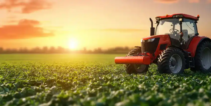 What Are Ag Loans? A Beginner’s Guide for New Farmers
