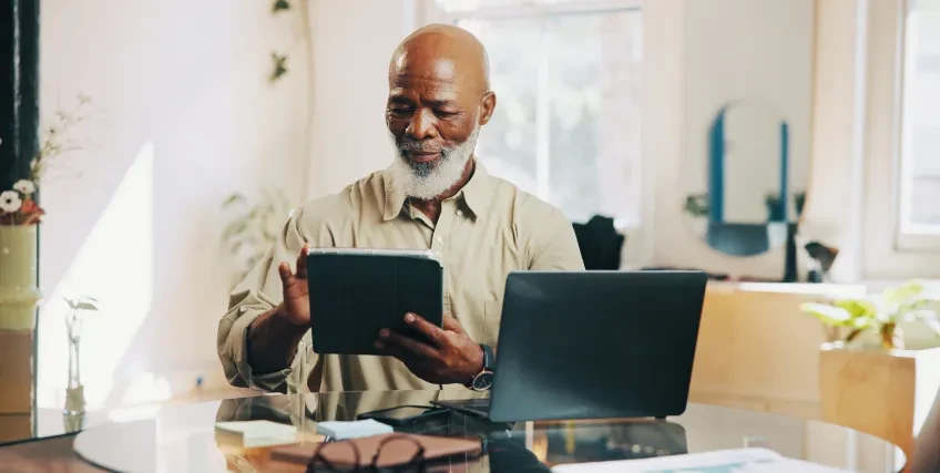 Alternative Business Funding Options: Unlocking Capital Beyond Banks