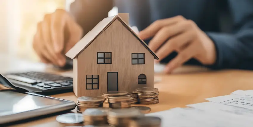 Loan Alternatives for Businesses and Individuals in 2026