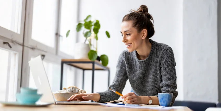 How Do You Launch a Business Without Financing? SMB Owners Share How