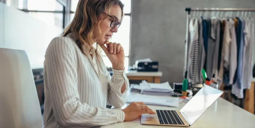 Alternative Lending Companies: Reshaping Business Financing in 2026