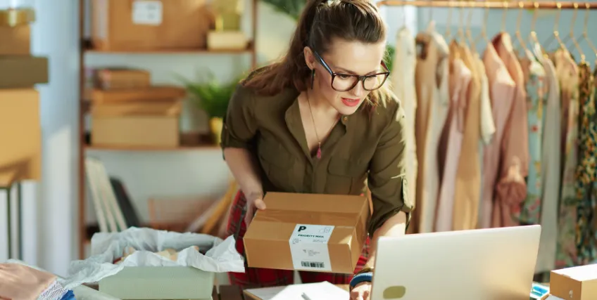 Hidden Costs of Online Business Loans and How to Avoid Them