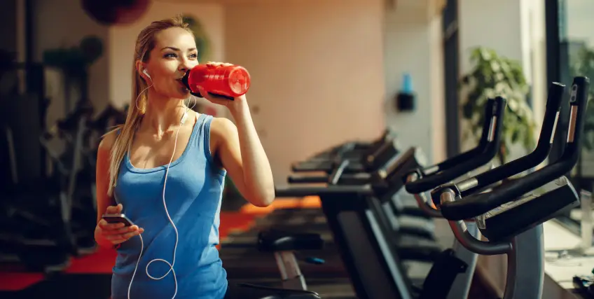 Why a Line of Credit Gives Gym Owners the Flexibility Loans Can’t Always Offer