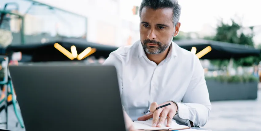 Ready to Grow Your 5-Step Checklist to Apply for Revolving Line of Credit