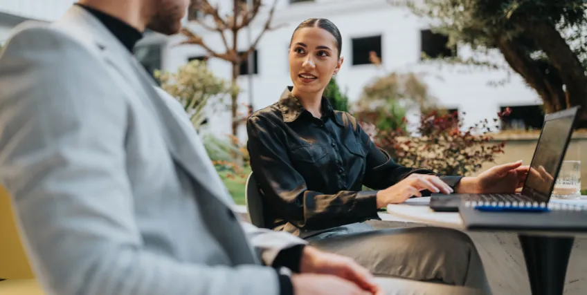 How Credit Score Impacts Your Ability to Apply for Small Business Loans Online