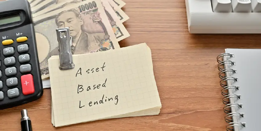 Asset-Based Lending vs. Cash Flow Lending: Which Is Right for Your Business?