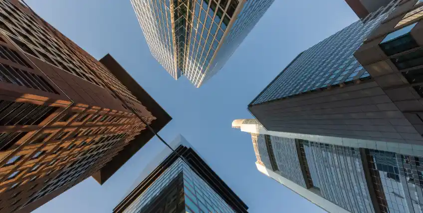 Assisted Living Financing versus REITs: Choosing the Right Path for Growth