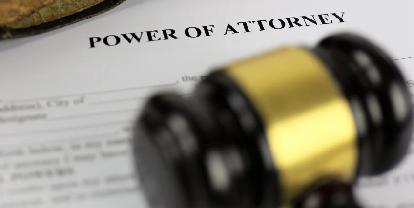 How Attorney Loans Work and Why Your Firm Might Need One