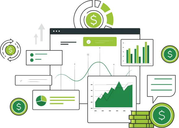 I am lazyloaded image