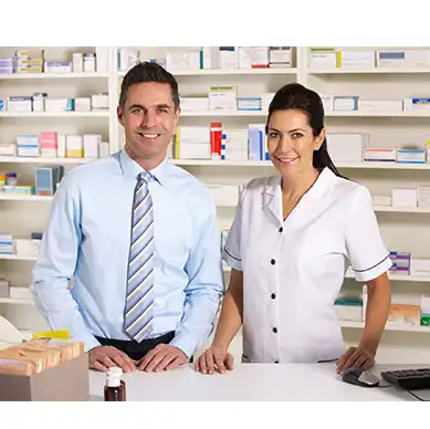 Success Story: Baisley Pharmacy in Jamaica, Queens - Biz2Credit
