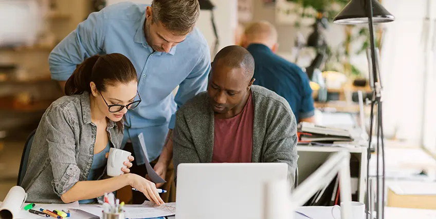 A Beginner’s Guide to Small Business Marketing