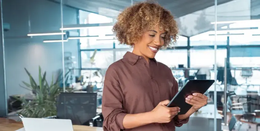 5 Creative Benefit Plans for Small Businesses