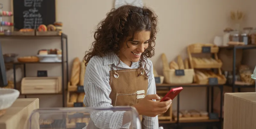Best Apps for Business Expenses on the Go Mobile-Friendly Options