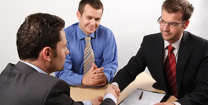 how-to-find-the-best-business-bank-account