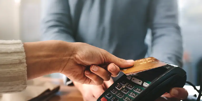 financing-step1