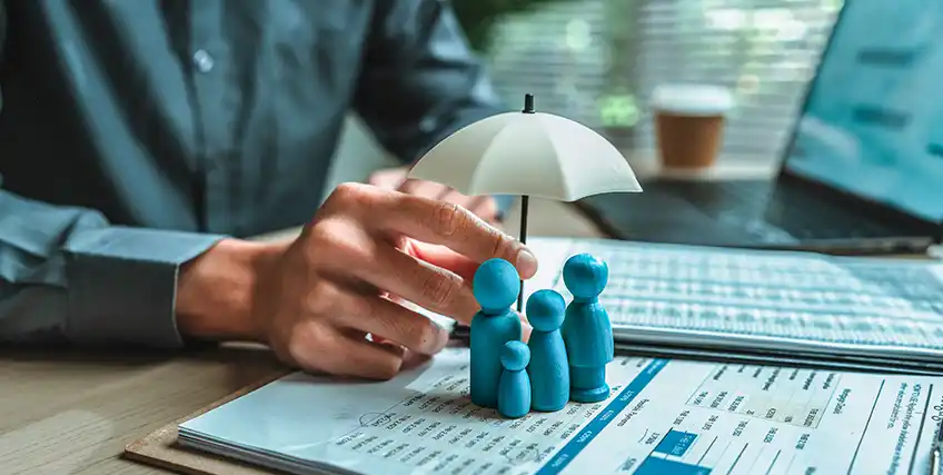 10 Popular Business Line of Credit Lenders for Small Businesses in 2025