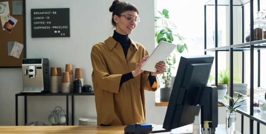 Fast Funding: Some of the Best Business Loans for Emergency Cash