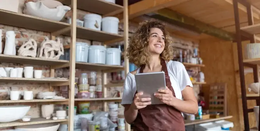 Predicting Future Trends in Business Loan Rates: What to Expect in 2026