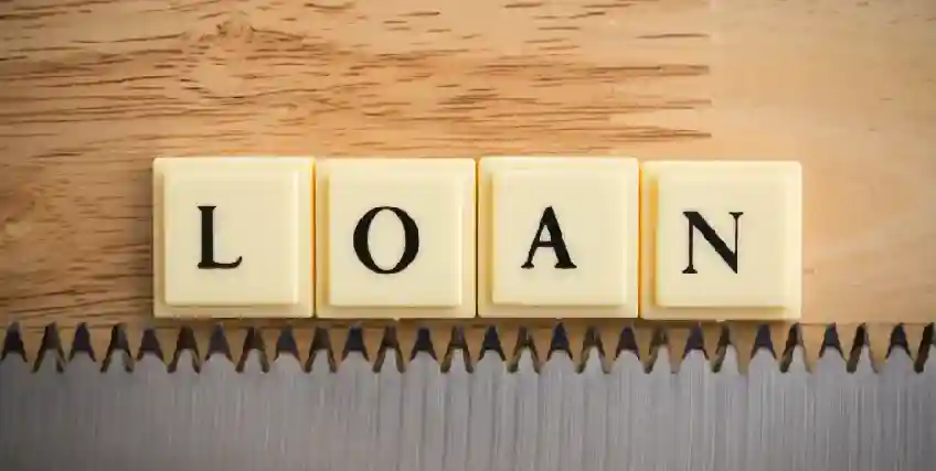 Unsecured Business Loan vs. Credit Cards Which Is Better for Your Business