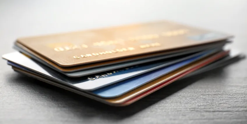Looking for the Best Credit Cards for Small Business? Ask These Questions First