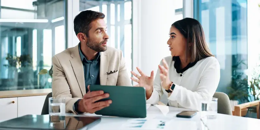5 Ways to Secure the Best Equity Loan Rates for Your Business Expansion