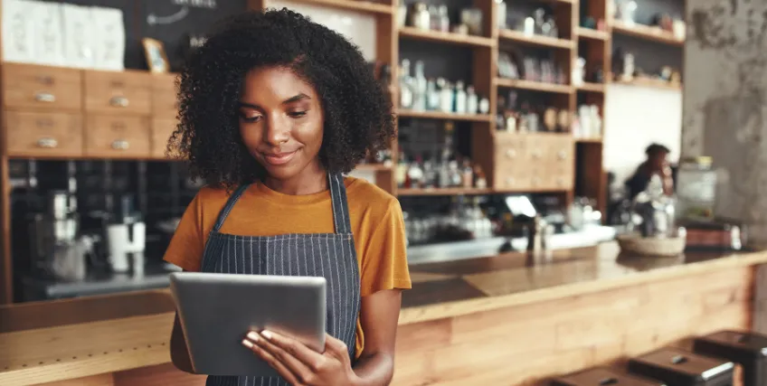 Explore Some of the Best Fast Business Loan Options to Cover Immediate Expenses