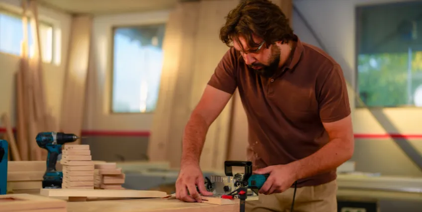 Hedge Against Inflation: Locking in Rates with Easy Equipment Financing Process