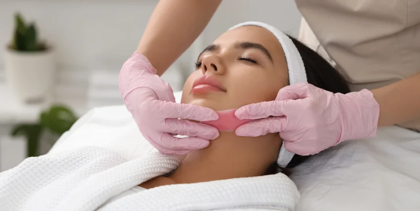 A Comprehensive Guide to Financing for Dermatologists