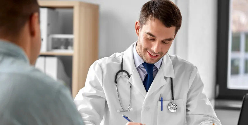 6 Ways to Find Some of the Best Medical Loans with a Fair Credit Score