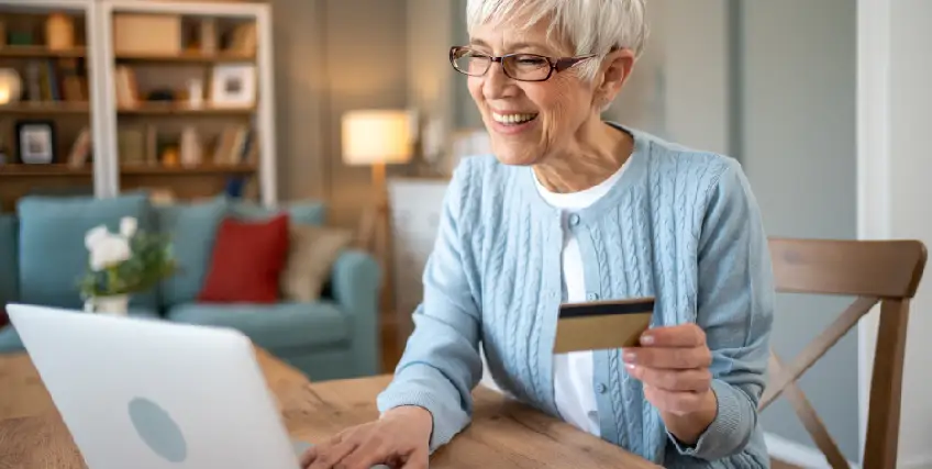 What to Watch Out for When Choosing the Best Online Lenders 