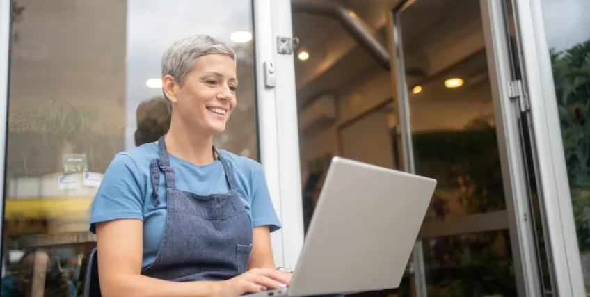 5 Questions to Help Identify the Best Place to Get a Loan for Your Needs