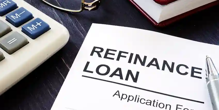 financing-step1