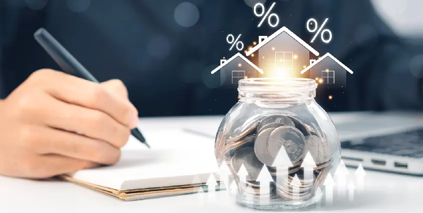 Tips to Qualify for Some of the Best Refinance Loans for Your Business