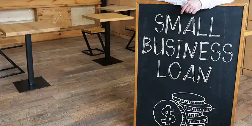 Top 5 Best SBA Lenders in 2025 for Small Business Loans