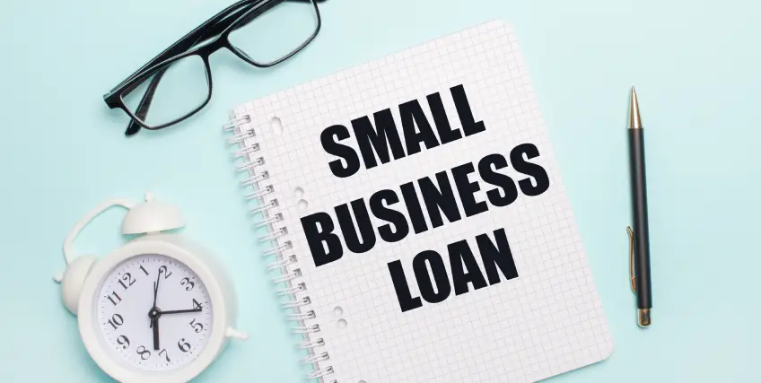How to Compare Lenders for the Best Small Business Financing Deal