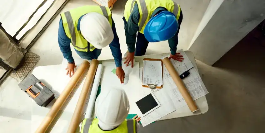 Why Small Construction LLCs May be Underinsured and How to Get It Right