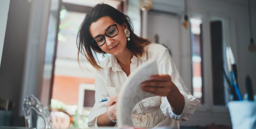 Unsecured Loans for Good Credit What They Are and How They Work