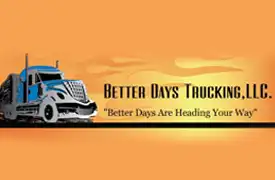 Better Days now on the Way with Financing from Biz2credit - Biz2Credit