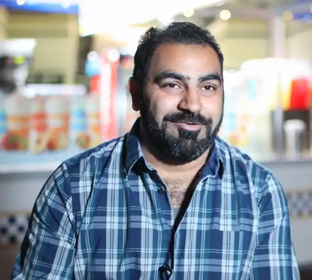 How Biz2Credit Arranged Funding For A Multiple Franchise Expansion