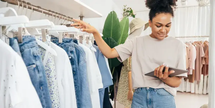 Why Inventory Delays Push Owners to Seek a Boutique Business Loan