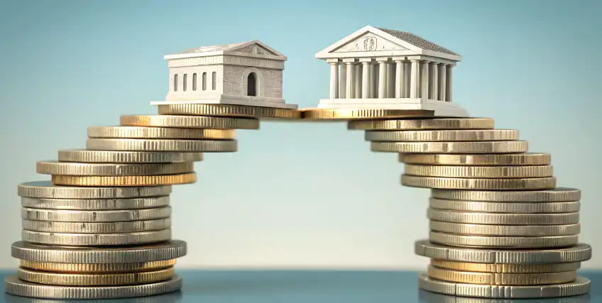 Hard Money vs. Bridge Loans What’s the Best Option for Real Estate Investing